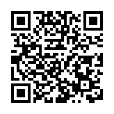 百噸南沙甘蔗華南理工大學免費送師生  除了吃、製糖  甘蔗更有大用處