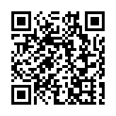 開源開放·共創共贏  北京人形發布開源開放生態計劃 攜手夥伴打造具身智慧生態標桿