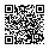 採摘+賞花  山西晉中推出3條春遊精品路線