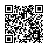 海南自貿封關百日：新增備案外貿企業7503家 同比增長65.7%