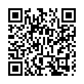 傳統農具走俏助力春耕備耕  皖屯溪占川「二八」廟會購銷兩旺