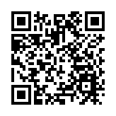 皖屯溪區：建設零工「小市場」 服務就業「大民生」