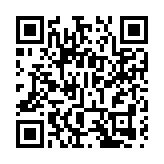 皖黟縣柯村鎮：悅賞金色花海  共赴康養之約