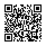 皖黟縣柯村鎮：以花為媒推農文旅深度融合