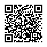 春日之約「點燃」沿山春潮 四川綿竹「花經濟」持續升溫