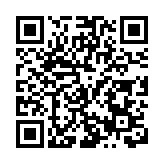 哈市香坊區安樂街道：春回大地煥新顏 人居環境紮實開展