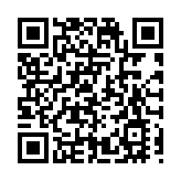 哈市香坊區七旬老人自費裝扶手 以善舉詮釋基層治理「鄰里溫度」