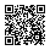 建築領域的卓越踐行者——中築天誼建設發展有限公司總經理孟平西
