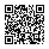  有片｜3種心臟救命藥，應該怎麼選？