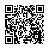 成都高新區醫藥健康成果入選2025年度「中國科學十大進展」