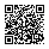  逾860年古村煥新|睇展覽逛市集遛娃在東莞萬江汾溪里一站式搞掂