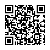 「有一種叫雲南的生活」旅居創業新機遇聚焦西雙版納