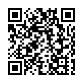 美以對伊朗軍事打擊戰事速覽（26日）