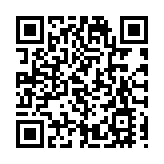 【港商時評】盛事聯乘 效益最大