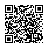 【商界心聲】香港是中國文化出海樞紐港