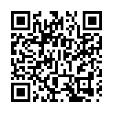 美官員稱美考慮向中東增派地面部隊1萬人