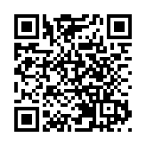 春韻芳華暢遊廣旅|大灣區文旅同業走進桂東北 深化粵桂文旅合作——以民族文化與生態康養對接灣區市場 紮實推進「引客入桂」