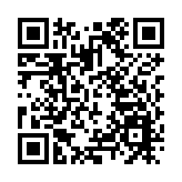 稱顧客「狗一樣跑過來」 羅技中國深夜致歉