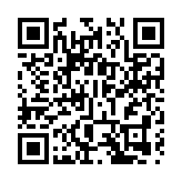 有片丨「大國重器」變身Q版吊飾 硬核「萌」化！