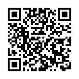 1250萬股！樂華娛樂下「血本」，能留住王一博嗎？