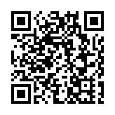 湘潭市發布「企業服務年」和「幹部能力建設年」工作方案