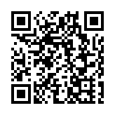 第39期全球金融中心指數報告發布 香港深圳金融科技穩居世界前兩位