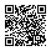 「十四五」期間深圳加快構建租購併舉的住房制度 五年助力41萬戶家庭圓安居夢