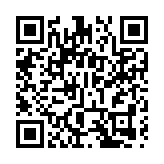 鄉郊代表19個席位需補選 候選人提名期4月2日至17日
