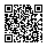 職工會登記局刊憲：教協已於3月24日解散