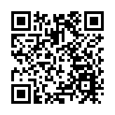 慎溫其面君——《太平年》最打動觀眾的一段對話