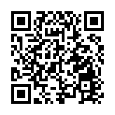 警方機場拘捕2名男子 涉於行李藏伸縮棍