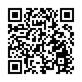 差估署2月住宅樓價指數升1.59% 2024年4月以來最高