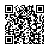 差估署:私樓落成量持下跌 今年1.7萬伙明年再減一成