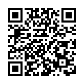 十月稻田玉米單品鏈接截至3月累計銷量突破1600萬