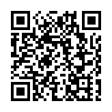 【來論】陳家偉：營商數據亮眼底氣足 乘勢鞏固國際金融中心地位