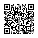 獻跨四個年代雕塑創作 楊英風鳳凰三部曲首度齊集展出