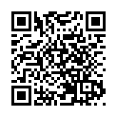 新一輪綜合招聘考試3·28起接受報名 4月10日截止