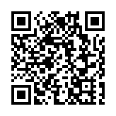 李家超晤新加坡總理黃循財 冀搭建對話及合作橋樑 實現雙贏