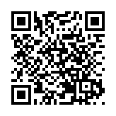 馬會支持香港兩大體育盛事「賽馬 × 欖球」聯乘上演