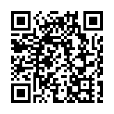 首屆Agentic AI創新與安全論壇暨香港第一屆Web4.0國際峰會 今數碼港舉行