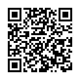 6分17秒演繹工業與浪漫！瀋陽鐵西城市宣傳片《舞台》正式上線