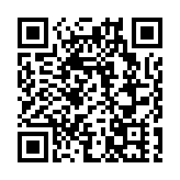 美司法部調查3所知名醫學院涉招生「種族歧視」