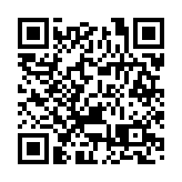 去年虧損20.08億港元 中國光大控股暴跌14.59%