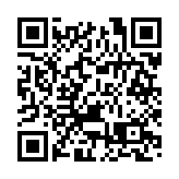 商務部對美國啟動兩項貿易壁壘調查