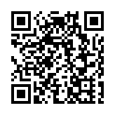 有片｜社保第六險已覆蓋超3億人