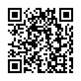 邵佳一上任首秀 中國隊2:0戰勝庫拉索隊