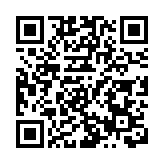 有片︱多批市民譴責英國所謂半年報告抹黑香港