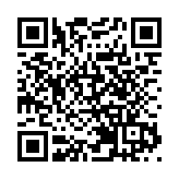 夏寶龍在廣州、肇慶、佛山等粵港澳大灣區城市調研