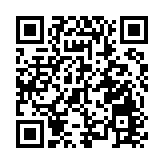 新社聯離島地區委員會免費派發便攜式滅火筒 1萬人受惠