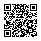 有片 | 【1分鐘話你知】香港好味！軟實力爆發 粵菜征服亞洲 香港米芝蓮密度領先世界